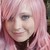 :iconkami2417: