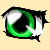:iconkami501: