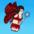 :iconkami55555:
