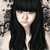 :iconkami77a: