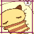 :iconkami90: