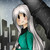 :iconkami98: