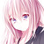 :iconkamia1: