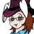 :iconkamiakai: