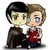 :iconkamiam123: