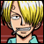 :iconkamiam123:
