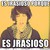 :iconkamiaqua: