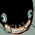 :iconkamiarth: