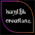 :iconkamibevykaze: