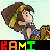 :iconkamiblade: