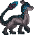 Kamiboorei :iconkamiboorei: