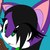 :iconkamibubbles: