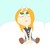 :iconkamica1: