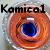 :iconkamica1: