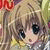 :iconkamichama-karin-fans: