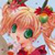 :iconkamichama-katie: