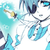 :iconkamichama17888: