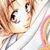 :iconkamichama4: