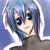 :iconkamichama4: