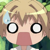 :iconkamichamabrino: