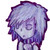 :iconkamichamakarinfan94: