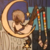 :iconkamichamakarinfan94: