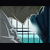 :iconkamichamalover: