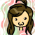 :iconkamichamavera: