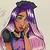 :iconkamichan01: