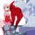 :iconkamichan30: