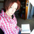 :iconkamichan50: