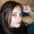 :iconkamichan95: