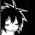 :iconKamichiroEris: