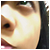 :iconkamichu17: