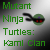:iconkamiclanunderworld: