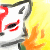 :iconkamicreations: