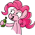 :iconkamidarko: