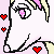 :iconkamidoru: