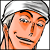 :iconkamienelofawesome: