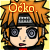 :iconkamienneoko: