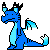 :iconkamiera: