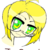 :iconkamietheotaku: