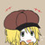 :iconkamievans: