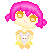 :iconkamiforx: