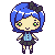 :iconkamiforx: