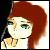 :iconkamifurey: