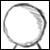 :iconkamigaara: