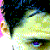 :iconkamigin: