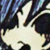 :iconkamigone: