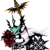 :iconkamigorgon: